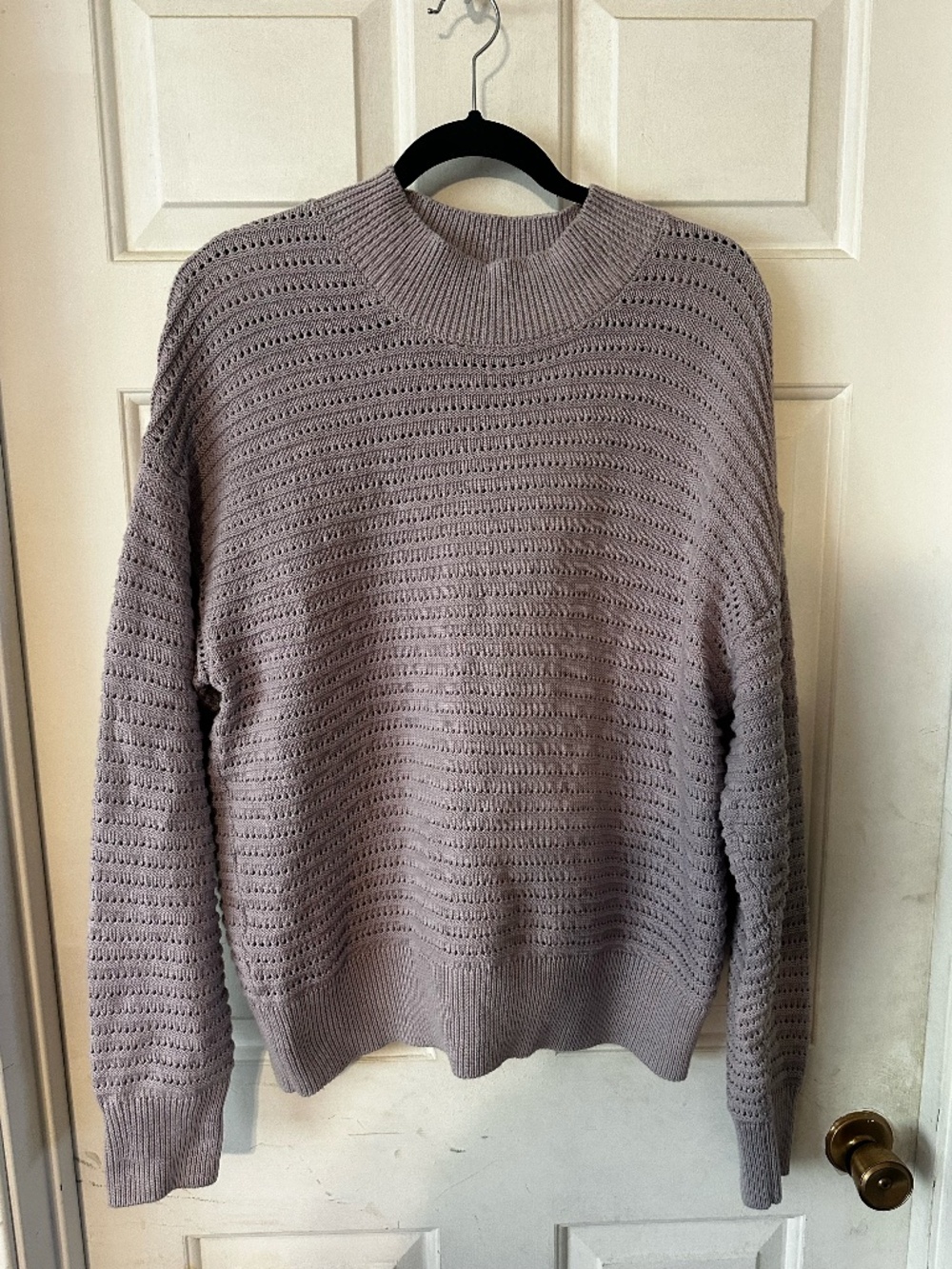 Varley Sweater
